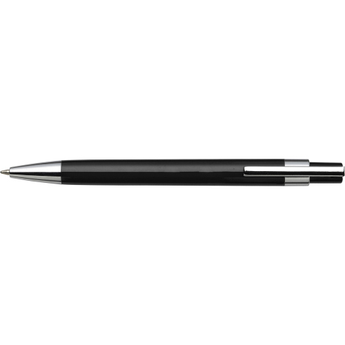 Długopis czarny V1431-03 