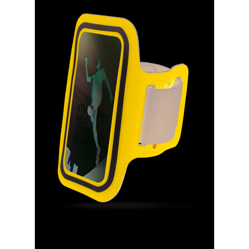 Etui na smartfon Niebieski MO8737-37 (2)