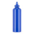 Butelka na wodę Nina R-PET 750 ml Hardcolor Niebieski LT98912-N0011 (4) thumbnail
