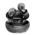 Słuchawki douszne Fresh 'n Rebel Twins Breez True Wireless Ciemnoszary LT49738-N0060  thumbnail