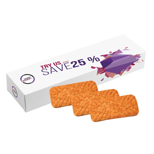 Ciastka karmelizowane korzenne Uniwersalny SU-0139 (1)