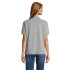 PACIFIC WOMEN POLO Szary Melanż 2 S04440-GY-XXL (1) thumbnail