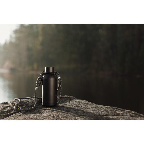 Butelka termiczna 400 ml VINGA Parks Black VG674-03 (8)