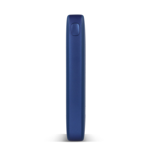 2PB18100 | Fresh 'n Rebel Powerbank 18000mAh USB-C Fast Charging 20W Niebieski LT49403-N0011 (2)
