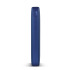 2PB18100 | Fresh 'n Rebel Powerbank 18000mAh USB-C Fast Charging 20W Niebieski LT49403-N0011 (2) thumbnail