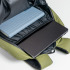 Plecak / Johnny Olive Green IP31040647 (5) thumbnail