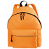 Plecak CADIZ pomarańczowy 417010  thumbnail