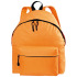 Plecak CADIZ Pomarańczowy 417010  thumbnail