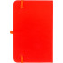 Notes A6 z czystymi stronami LUBECK Czerwony 198405 (4) thumbnail