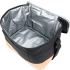 Torba termiczna na 6 puszek 500 ml ANNELIESE Czarny 6216603 (6) thumbnail