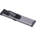 Latarka aluminiowa z recyklingu MICHAEL Szary 9549307 (2) thumbnail