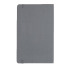 MOLESKINE Notatnik ok. A5 Szary VM301-19 (10) thumbnail