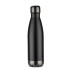 Butelka termiczna 500 ml WATRO Czarny 16236-02 (6) thumbnail