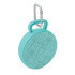 Głośnik bezprzewodowy Turkusowy MO9261-12  thumbnail