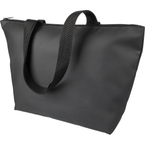 Torba na zakupy 15 l