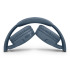 M-272 | Muse Bluetooth Headphones Ciemnoniebieski LT45815-N0010 (1) thumbnail