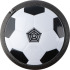 Piłka Hover Ball REGENSBURG biały 085406 (3) thumbnail