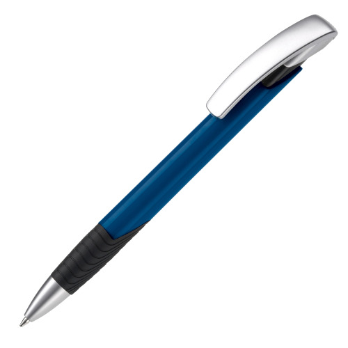 Długopis Zorro Special Ciemnoniebieski LT87936-N0010 