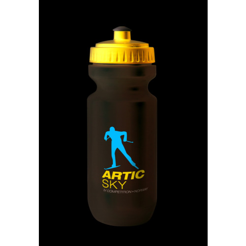 Plastikowa butelka granatowy MO7851-04 (1)