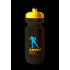 Plastikowa butelka granatowy MO7851-04 (1) thumbnail