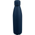 Butelka sportowa 700 ml Granatowy VB279-04  thumbnail