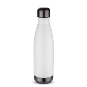 Butelka termiczna 500 ml WATRO