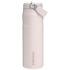Butelka na wodę Stanley IceFlow™ 2.0 o pojemności 700 ml ze słomką Jasnoróżowy 10088541 (2) thumbnail