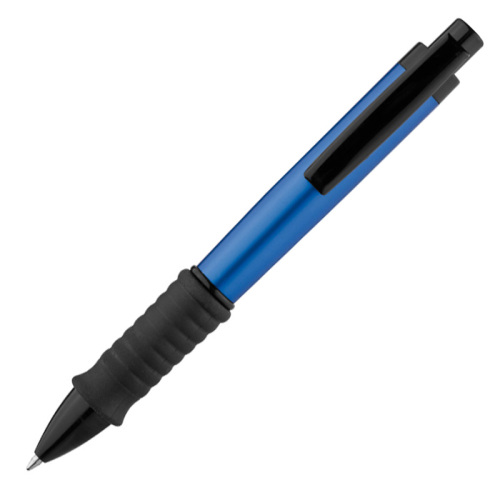 Długopis metalowy FLORENZ niebieski 792504 (2)