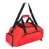 Torba sportowa / plecak Karo R-PET 27L Czerwony LT95281-N0021 (7) thumbnail