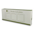 InSideOut Drewniany mini stolik na przekąski, 35 cm Drewniany LT57204-N0093 (4) thumbnail