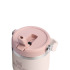 Stanley IceFlow Flip Straw 0.6L Rose Quartz 1012044044 (3) thumbnail