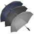 Citizen Green Elegant Golf 30" parasol miejski Granatowy 1PZ03755 (3) thumbnail