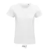 PIONEER WOMEN T-SHIRT 175g