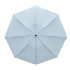 23″ wiatroodporny parasol Baby Blue MO2925-66 (6) thumbnail