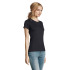 IMPERIAL WOMEN T-SHIRT 190g Granatowy S11502-NY-M (2) thumbnail