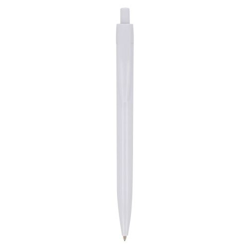 Ballpen Finn R-ABS Biały LT87823-N0001 (3)