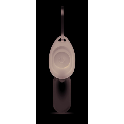 Zawieszka na suwak Czarny MO9396-03 (1)