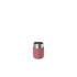 Mepal Ellipse przenośny kubek na kawę o pojemności 300 ml  Malinowy 10096436 (2) thumbnail