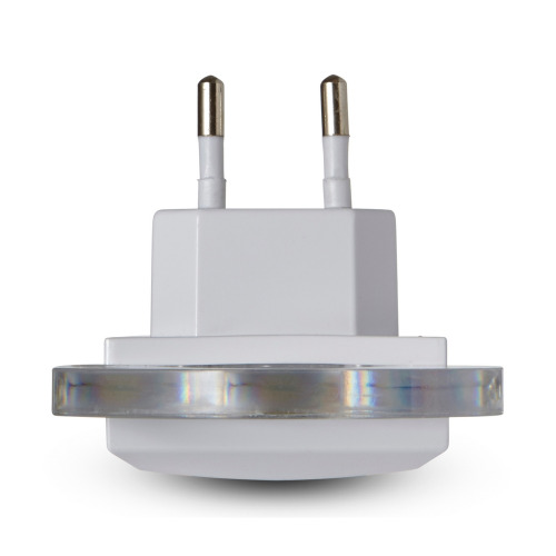 Lampka nocna Biały V7597-02 (2)