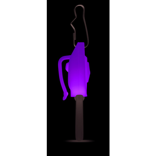 Zawieszka na suwak Limonka MO9396-48 (2)