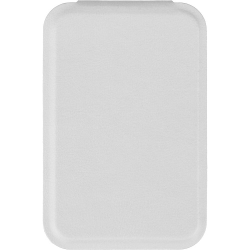 Lustro Biały VB126-02 (2)