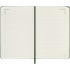 Kalendarz MOLESKINE Khaki VM292-25/2027 (5) thumbnail