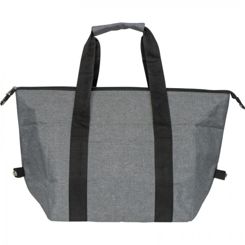 Torba termiczna FLORENCE Szary 6324907 (2)