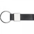 Brelok metalowy REMO Szary 9788507 (3) thumbnail