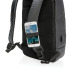 Plecak na laptopa 15" Swiss Peak Czarny P762.150 (6) thumbnail