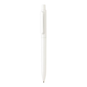 Długopis X6 biały