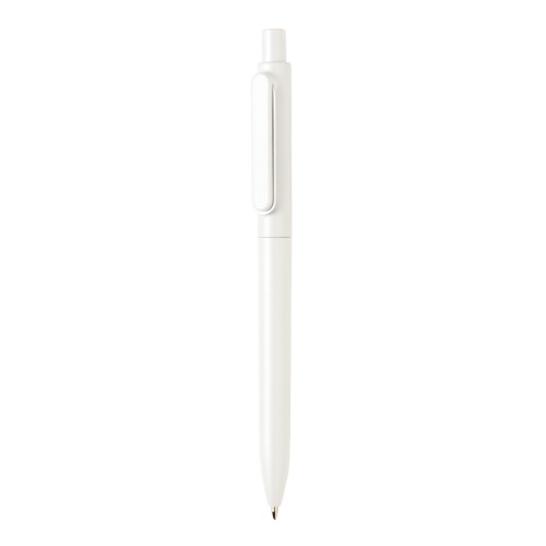 Długopis X6 biały P610.863 
