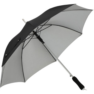 Parasol automatyczny z filtrem UV Ø100 cm AVIGNON
