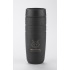Kubek termiczny UNIT 350 ml Czarny 16027-02 (9) thumbnail
