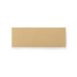 Kabel USB 3 w 1 FLAX Naturalny 09141-17 (9) thumbnail